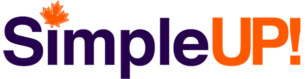 SimpleUP